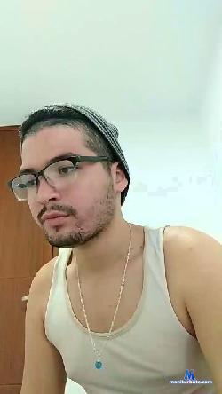 Ronbriel1 cam4 live cam performer profile