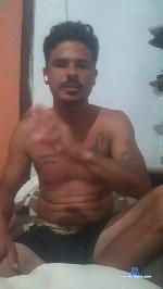 Dotado23601 cam4 livecam show performer room profile