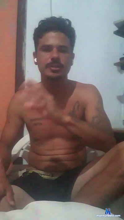 Dotado23601 cam4 unknown performer from Federative Republic of Brazil lesbian 
