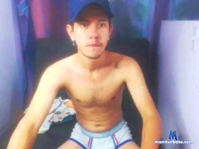 ts_bigcockforU cam4 gay performer from Republic of the Philippines  