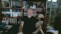 Jonnie696969 cam4 live cam performer profile