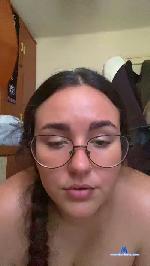 ValeriaMore cam4 livecam show performer room profile