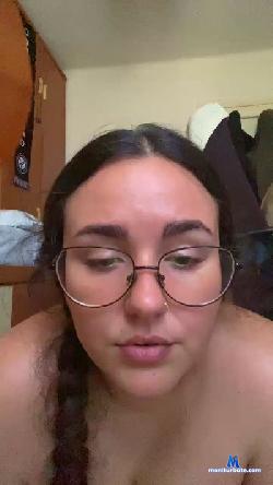 ValeriaMore cam4 live cam performer profile