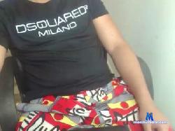 Fetish89 cam4 live cam performer profile