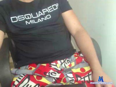 Fetish89 cam4 straight performer from Portuguese Republic  