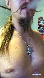Raining67 cam4 livecam show performer room profile