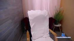 AlexaPretty cam4 live cam performer profile
