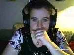 annonodick cam4 livecam show performer room profile