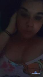 milennaxxx cam4 livecam show performer room profile