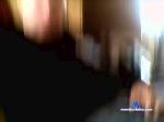 Paulheine cam4 livecam show performer room profile