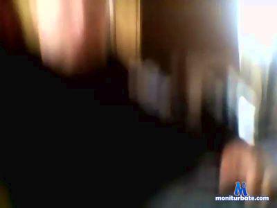 Paulheine cam4 bicurious performer from Federal Republic of Germany  