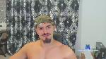 greekgod19 cam4 livecam show performer room profile