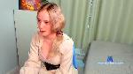 ElviaDeere cam4 livecam show performer room profile
