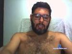 col8709 cam4 livecam show performer room profile
