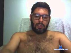 col8709 cam4 live cam performer profile