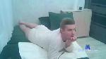 SashaRab69 cam4 livecam show performer room profile