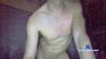 likefeet5 cam4 livecam show performer room profile