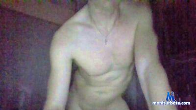 likefeet5 cam4 straight performer from Russian Federation  