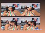GiorginaMancini cam4 livecam show performer room profile