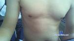 dd7531721721 cam4 livecam show performer room profile