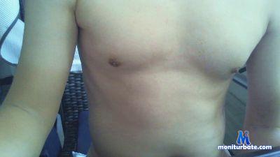 dd7531721721 cam4 gay performer from Taiwan, Province of China  