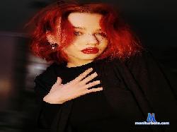 AnnisHamblett cam4 live cam performer profile