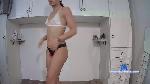 Hilary283 cam4 livecam show performer room profile