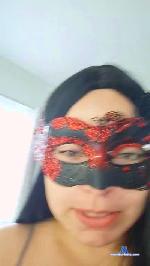 Diosa_Sofia cam4 livecam show performer room profile