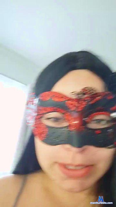 Diosa_Sofia cam4 straight performer from Republic of Chile  