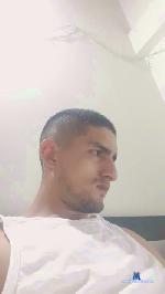 juanjo175 cam4 livecam show performer room profile