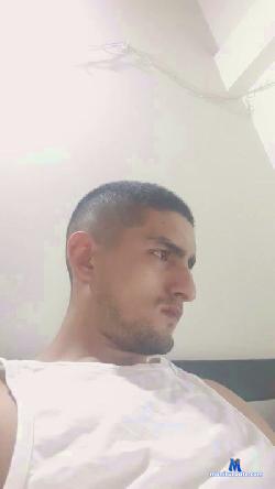 juanjo175 cam4 live cam performer profile