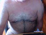 buddyomine cam4 livecam show performer room profile