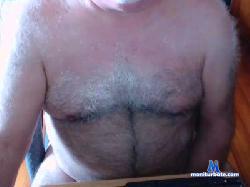 buddyomine cam4 live cam performer profile