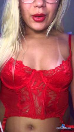 Juliafisher cam4 live cam performer profile