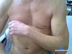 Liberhh cam4 live cam performer profile