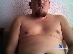 Hony cam4 livecam show performer room profile