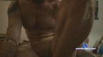 misterpeps95 cam4 livecam show performer room profile