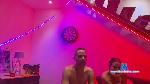 Nochelo cam4 livecam show performer room profile