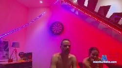Nochelo cam4 live cam performer profile