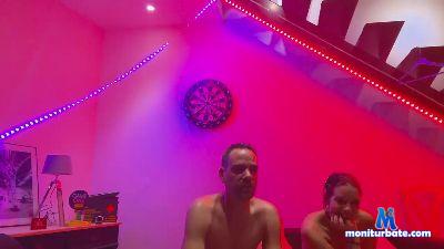 Nochelo cam4 straight performer from French Republic swinging gamer cum ass feet amateur 