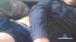 olo990 cam4 live cam performer profile