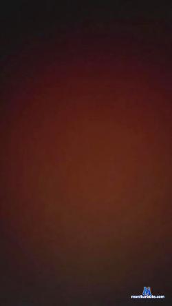 jerzdvl cam4 live cam performer profile