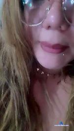 Elen4201 cam4 livecam show performer room profile