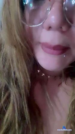 Elen4201 cam4 live cam performer profile