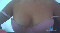 beatifulxxx cam4 live cam performer profile