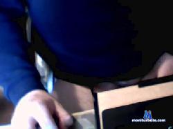 asswork cam4 live cam performer profile