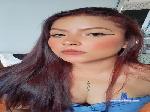 antonellaswette cam4 livecam show performer room profile