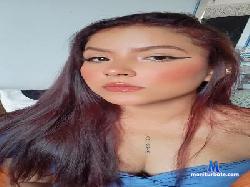antonellaswette cam4 live cam performer profile