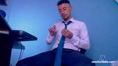 Casalelabi1 cam4 unknown performer from Federative Republic of Brazil  