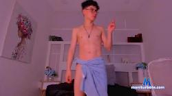 MATTHEWOWENS cam4 live cam performer profile